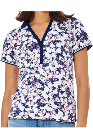 Kaporal 5 Tops y Camisetas - para mujer
