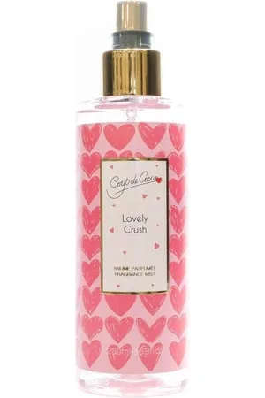 Coup De Coeur Perfume - para mujer