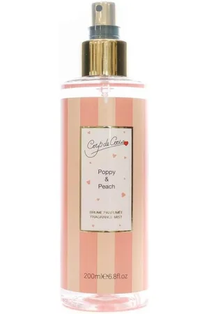 Coup De Coeur Perfume - para mujer