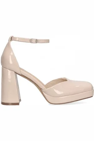 etika Deportivas Moda 73424 para mujer