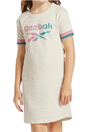 Reebok Vestidos - para niña