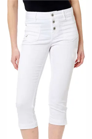 Kaporal 5 Pantalón pirata - para mujer