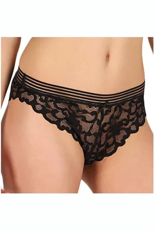 LES PETITES BOMBES Tangas - para mujer