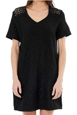 Kaporal 5 Vestido - para mujer
