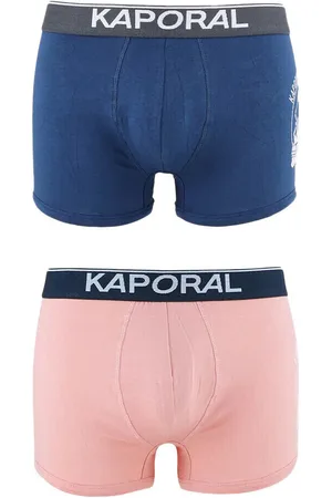Kaporal 5 Boxer - para hombre