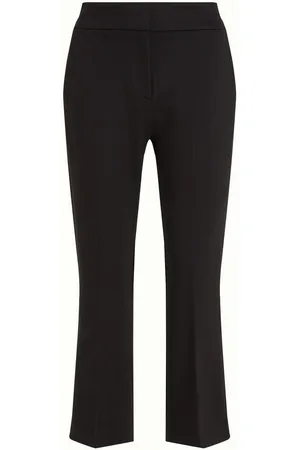 King Louie Pantalón chino PANTALON JENNY RODEO MUJER para mujer