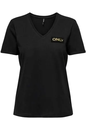 Camisetas ONLY ONLY LIFE para Mujer colección nueva temporada