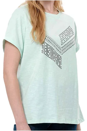 Kaporal 5 Tops y Camisetas - para mujer