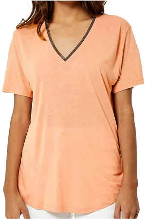 Kaporal 5 Tops y Camisetas - para mujer