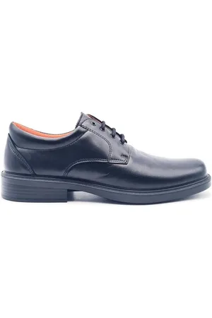 Luisetti Zapatos Bajos 101 para hombre