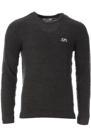 Lee Jersey - para hombre