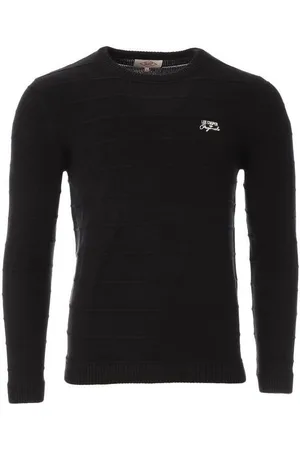 Lee Jersey - para hombre