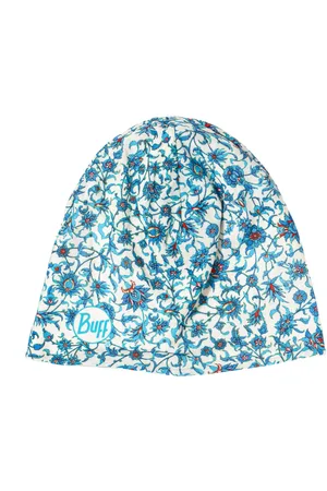 Buff Gorro 119500 para mujer