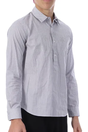 Paris Saint-Germain Camisa manga larga - para hombre