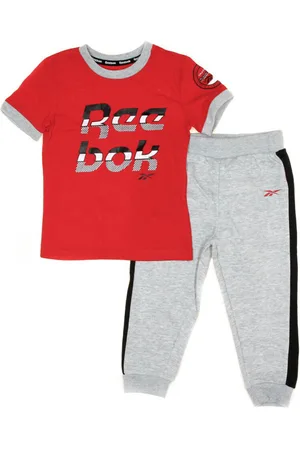 Reebok Chándal - para niño