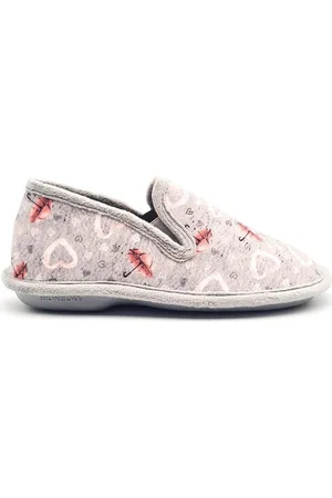 Cosdam Zapatillas 4611 para mujer