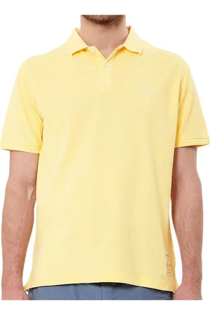 Kaporal 5 Tops y Camisetas - para hombre