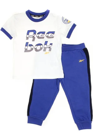 Reebok Chándal - para niño