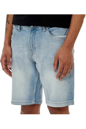 Kaporal 5 Short - para hombre