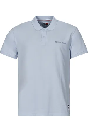 Tommy Hilfiger Polo TJM REG CLASSIC POLO para hombre