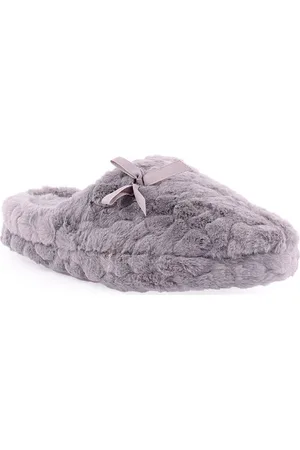 Uauh! Sandalias L Slippers Room para mujer