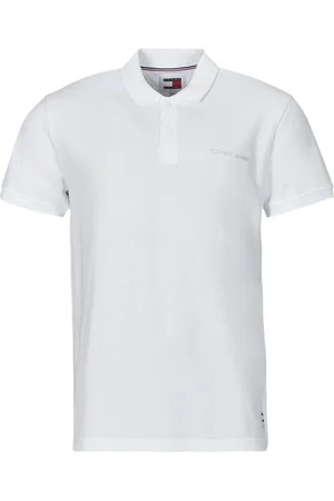Tommy Hilfiger Polo TJM REG CLASSIC POLO para hombre
