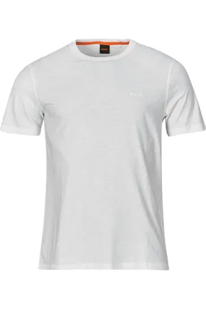 HUGO BOSS Camiseta Tegood para hombre