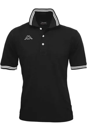 Kappa Tops y Camisetas 302MX50 para hombre