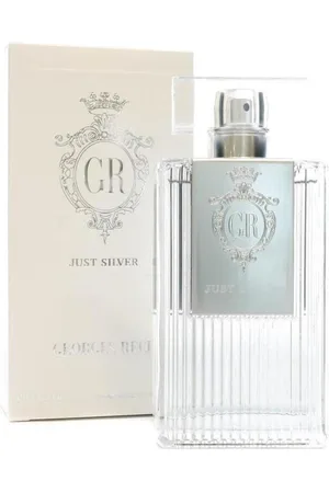 GEORGES RECH Perfume - para hombre