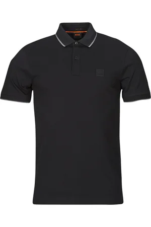 HUGO BOSS Polo Passertip para hombre