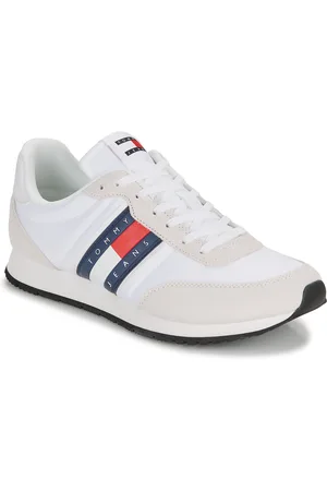 Tommy Hilfiger Zapatillas TJM RUNNER CASUAL ESS para hombre