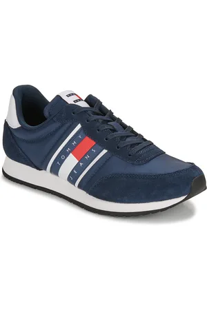 Tommy Hilfiger Zapatillas TJM RUNNER CASUAL ESS para hombre