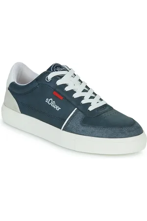 QS by s.Oliver Zapatillas 13621 para hombre