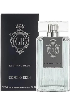 GEORGES RECH Perfume - para hombre