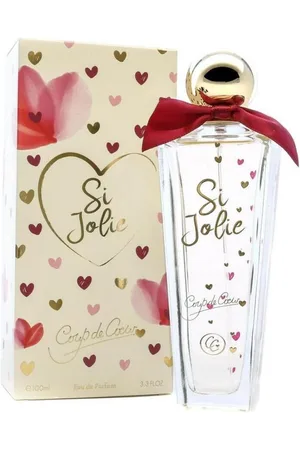 Coup De Coeur Perfume - para mujer