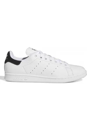 adidas Deportivas Moda Stan smith adv para hombre