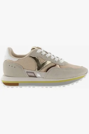 victoria Zapatillas de running Nova rejilla color para mujer