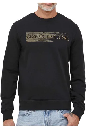Guess Jersey - para hombre