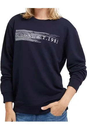 Guess Jersey - para hombre