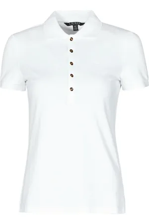 Ralph Lauren Polo KIEWICK para mujer
