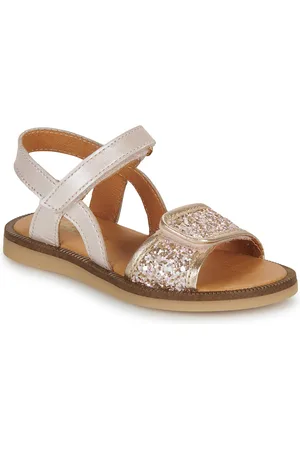 GBB Sandalias JOSEPHINE para niña