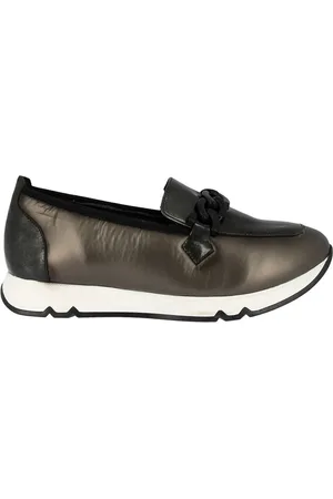 Doctor Cutillas Mocasines PERTH 82811 para mujer