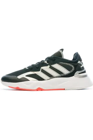 adidas Zapatos - para mujer