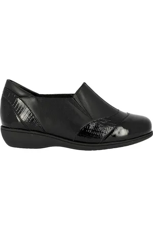 Doctor Cutillas Mocasines MOCASÍN GANTE 53575 para mujer