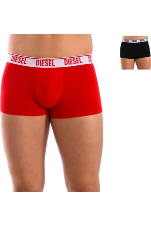 Diesel Boxer 00S9DZ-0SFAC-E3976 para hombre