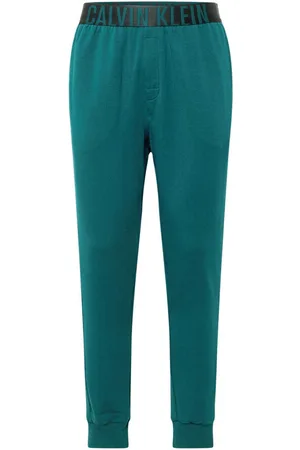 Calvin Klein Pijama - para hombre