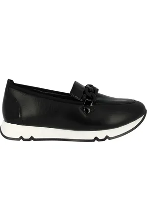 Doctor Cutillas Mocasines PERTH 82811 para mujer