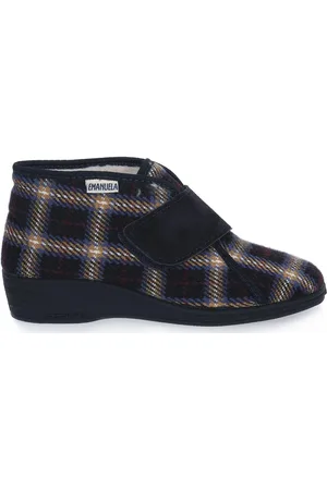 Emanuela Zapatillas deporte 867 BLU para hombre
