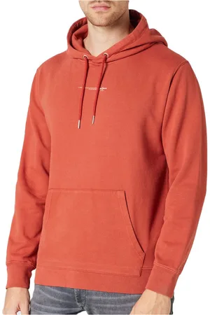 Pepe Jeans Jersey - para hombre