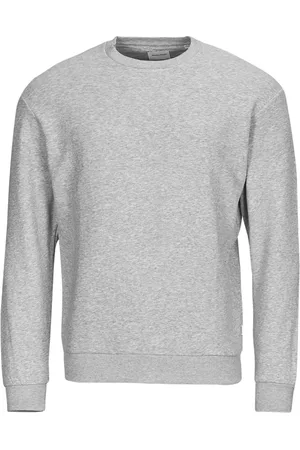JACK & JONES Jersey JJEBRADLEY SWEAT CREW para hombre